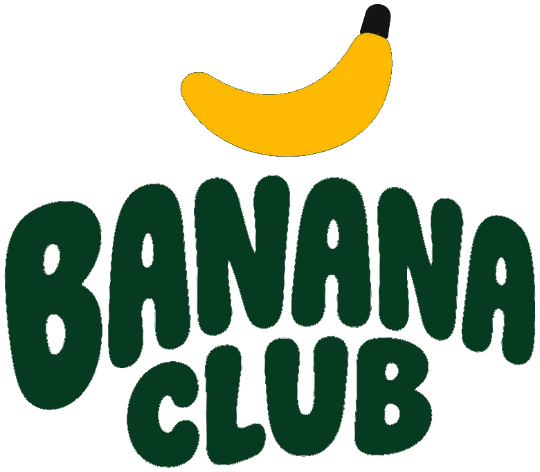Banana Club